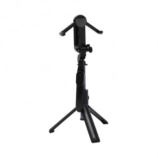 Xiaomi Yuemi YMI Selfie Stick Stabilizer Black (ZMSJZJ01YM)