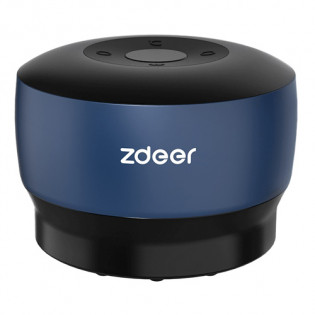 Xiaomi Zdeer Massager ZD-G5