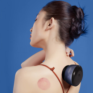 Xiaomi Zdeer Massager ZD-G5