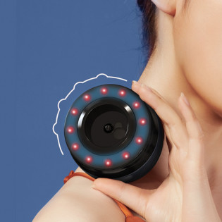 Xiaomi Zdeer Massager ZD-G5
