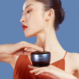 Xiaomi Zdeer Massager ZD-G5