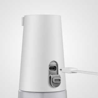 Xiaomi Zhibai WL101 Induction Foaming Hand Washer