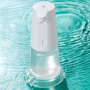 Xiaomi Zhibai WL101 Induction Foaming Hand Washer