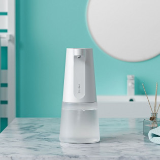 Xiaomi Zhibai WL101 Induction Foaming Hand Washer