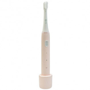 Xiaomi inFly P60 Electric Toothbrush Pink
