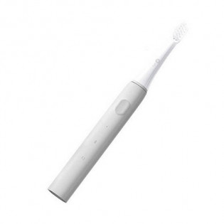 Xiaomi inFly P60 Electric Toothbrush Gray