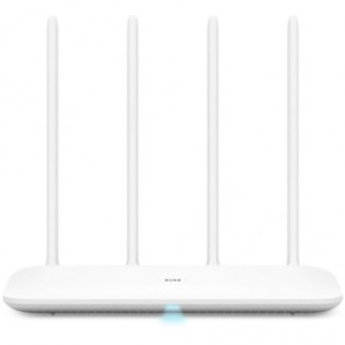 XiaomiNet WiFi Router 4 White