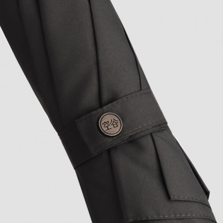Xiaomi Konggu Automatic Umbrella Black