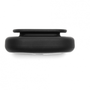 Yi Action Camera Bluetooth Remote Control