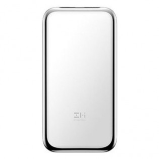 ZMi Space Powerbank 6000mAh