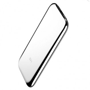 ZMi Space Powerbank 6000mAh