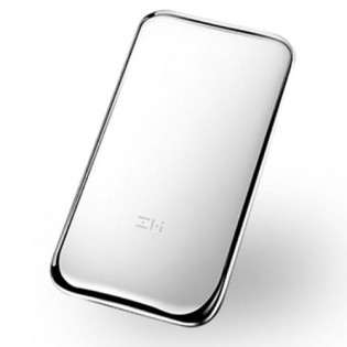 ZMi Space Powerbank 6000mAh