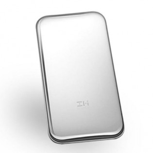 ZMi Space Powerbank 6000mAh