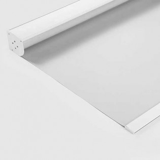 Aqara Smart Electric Curtain Motor White