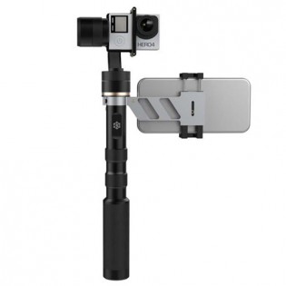 Flycker Magic Gimbal G3-C