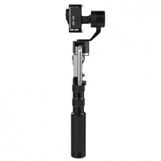 Flycker Magic Gimbal G3-C