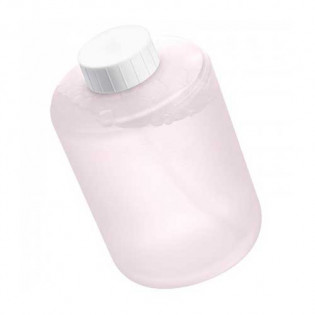 Xiaomi MiJia Anti-bacterial foam soap