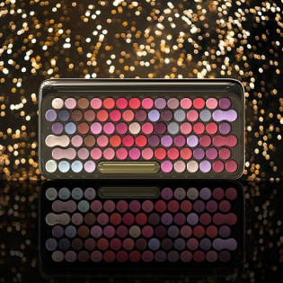 Lofree Bloom Bluetooth Lipstick Mechanical Keyboard
