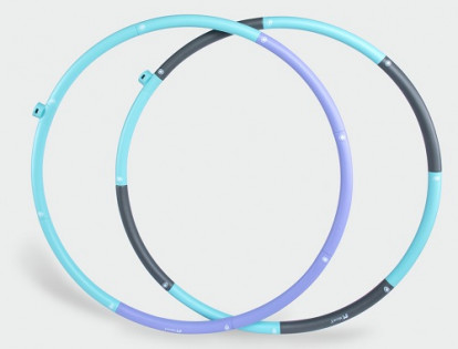 Xiaomi MOVE IT Smart Hula Hoop