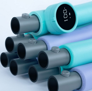 Xiaomi MOVE IT Smart Hula Hoop