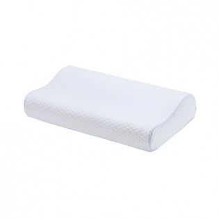 8H H1 Memory Cotton Pillow