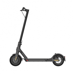 Xiaomi Scooter Essential Black