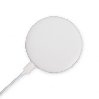 Mi Wireless Charger White