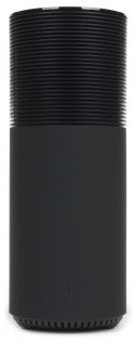 Xiaomi Mi WiFi Router 1TB Black