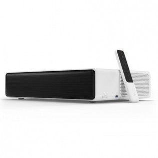 Mi Home (Mijia) TV 150″ Smart LED 3D Laser Projector