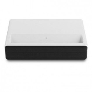 Mi Home (Mijia) TV 150″ Smart LED 3D Laser Projector