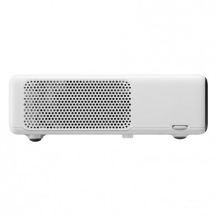 Mi Home (Mijia) TV 150″ Smart LED 3D Laser Projector