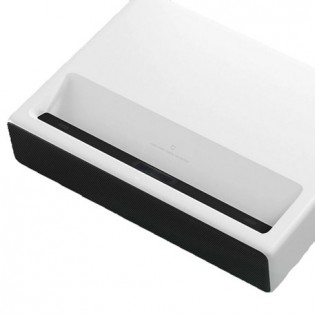Mi Home (Mijia) TV 150″ Smart LED 3D Laser Projector