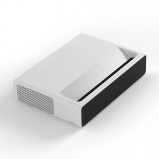 Mi Home (Mijia) TV 150″ Smart LED 3D Laser Projector