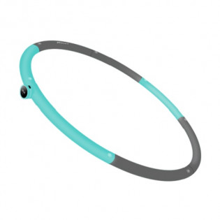 Xiaomi MOVE IT Smart Hula Hoop
