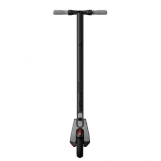 Ninebot by Segway Electric KickScooter ES2 Silver