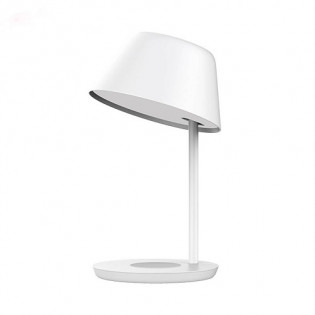 Yeelight Staria Bedside Lamp Pro (YLCT03YL)