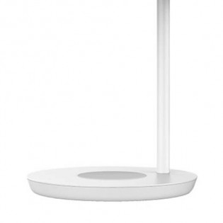 Yeelight Staria Bedside Lamp Pro (YLCT03YL)
