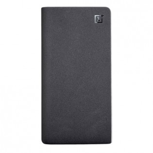 OnePlus Power Bank 10000mAh Black