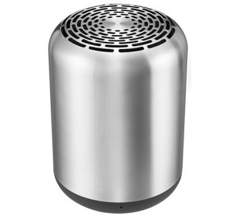 AbramTek X6 Bluetooth Speaker for APPOTRONICS Projector