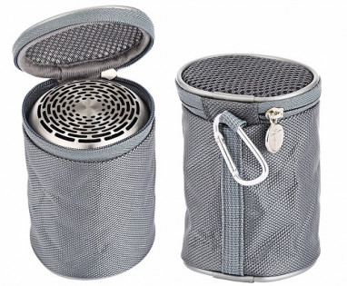 AbramTek X6 Bluetooth Speaker for APPOTRONICS Projector