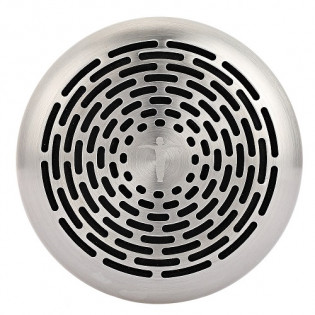AbramTek X6 Bluetooth Speaker for APPOTRONICS Projector