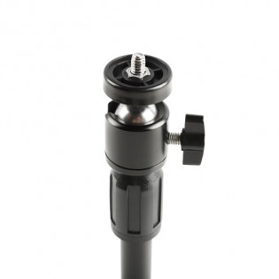 WHALEY K1 Plus Projector Holder