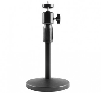 WHALEY K1 Plus Projector Holder
