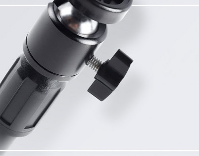 WHALEY K1 Plus Projector Holder