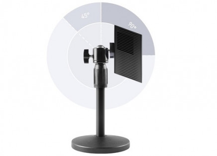 WHALEY K1 Plus Projector Holder