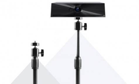 WHALEY K1 Plus Projector Holder