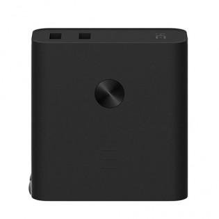ZMI APB01A Powerbank 5200mAh