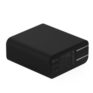 ZMI APB01 Powerbank 6500mAh