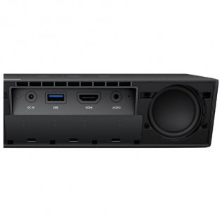 WHALEY K1 Plus Projector