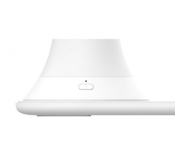 Yeelight Wireless Charging Night Light